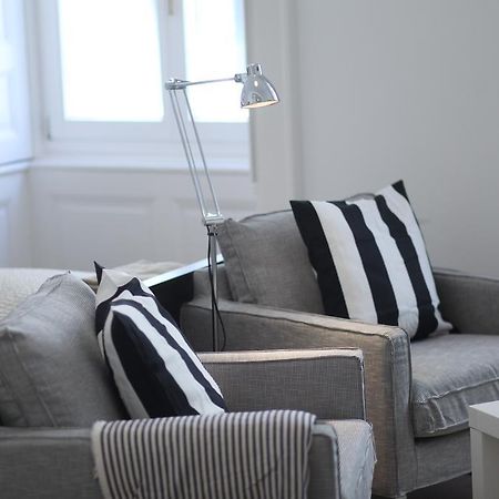 Pearl Apartment In The Center With City View Budapest Exteriör bild