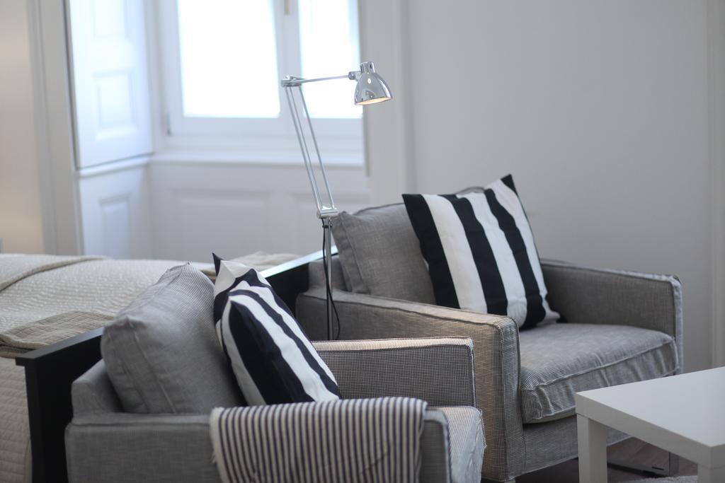 Pearl Apartment In The Center With City View Budapest Exteriör bild